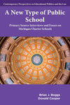 A New Type of Public School