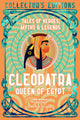Cleopatra Queen of Egypt