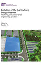 Evolution of the Agricultural Energy Internet