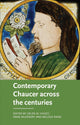 Contemporary Chaucer across the centuries