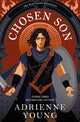 Chosen Son