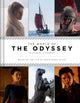 The World of The Odyssey