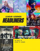 Headliners: The Music of League of Legends