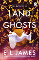 Land of Ghosts