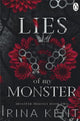 Lies of My Monster