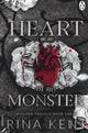 Heart of My Monster