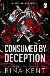 Consumed by Deception