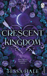 Crescent Kingdom