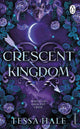 Crescent Kingdom
