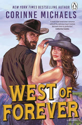 West of Forever