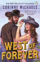 West of Forever