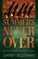 Summer's Never Over