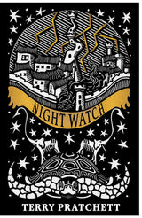 Night Watch