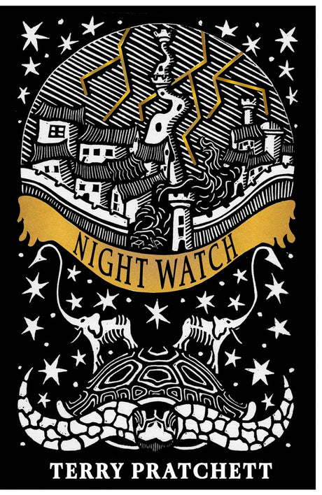 Night Watch