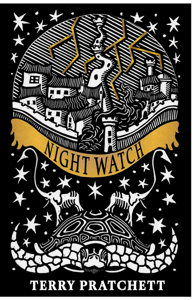 Night Watch