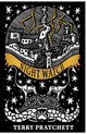Night Watch