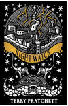Night Watch
