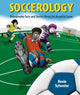 Soccerology