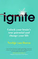 Ignite