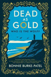 Dead as Gold