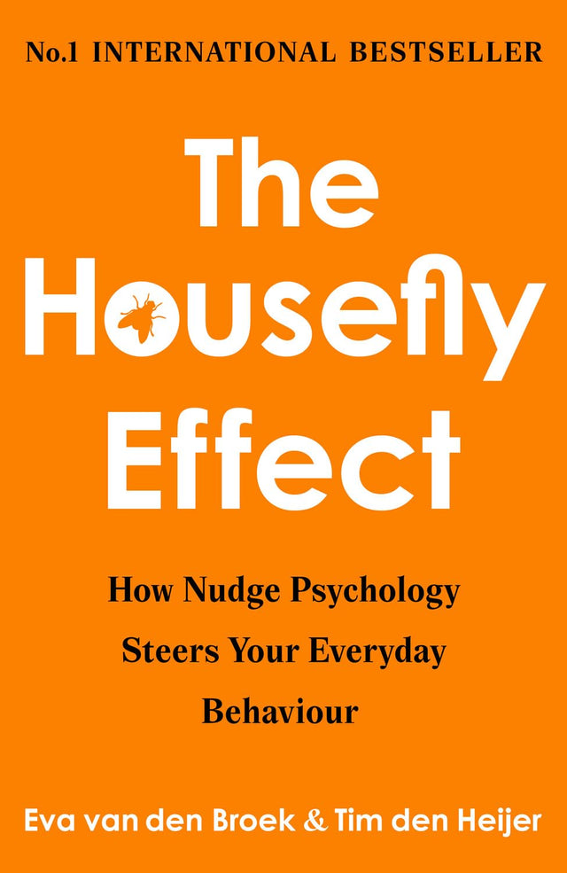 The Housefly Effect