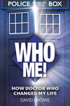 Who Me!