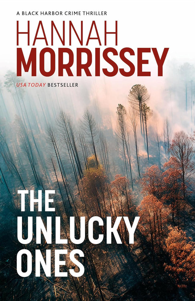 The Unlucky Ones