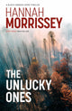 The Unlucky Ones