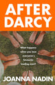 After Darcy