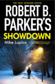 Robert B. Parker's Showdown