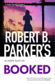 Robert B. Parker's Booked