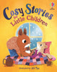 Cosy Stories for Little Children
