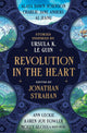 Revolution in the Heart