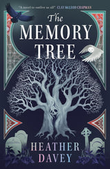 The Memory Tree