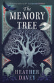 The Memory Tree