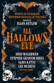 All Hallows' Eve
