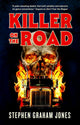Killer on the Road