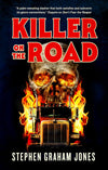 Killer on the Road