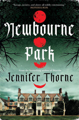 Newbourne Park