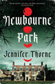 Newbourne Park