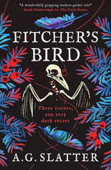 Fitcher's Bird
