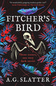 Fitcher's Bird