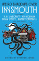 Weird Shadows Over Innsmouth
