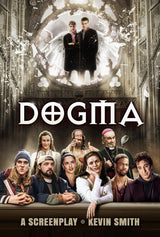 Dogma: A Screenplay