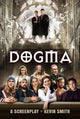 Dogma: A Screenplay