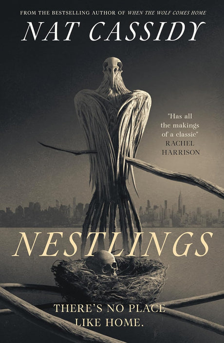 Nestlings