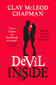 Devil Inside