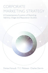 Corporate Marketing Strategy