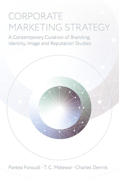 Corporate Marketing Strategy