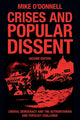 Crises and Popular Dissent